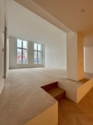 IMG_7355 Medium.jpeg